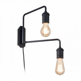 Изображение продукта Бра Ideal Lux 